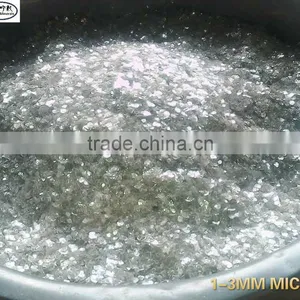 Pure MICA Powder Factory Price for Paint thumbnail-4