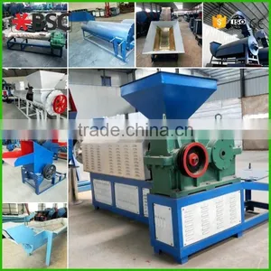 2015 New Price of Plastic Recycling Granulator thumbnail-1
