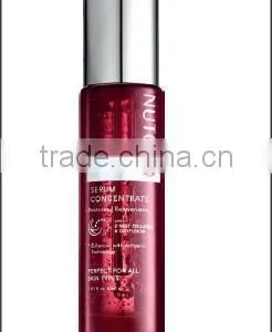 Nutox Serum Concentrate 30ML thumbnail-1