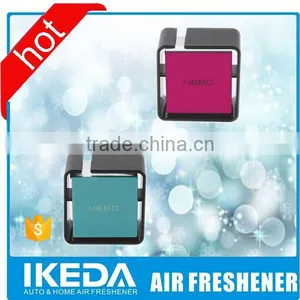 Office Stationery Items Names Freshener for Shoes thumbnail-6