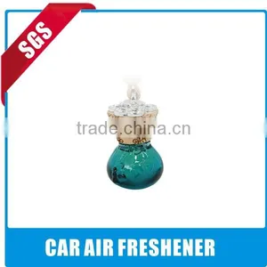 Wholesale Promotional Product,Promotional Item,Promotional Gift thumbnail-6