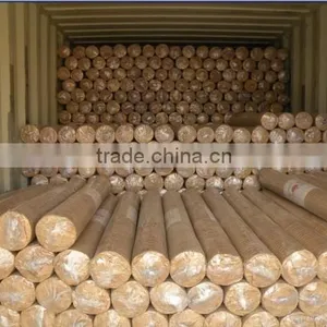 25MM GALVANISED WELDED MESH 1.5 X 30M/50MM GALVANISED WIRE NETTING 1.5 X 10M thumbnail-6