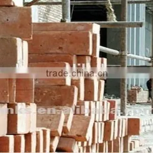 Automatic Vacuum Clay Brick Machine Clay Brick Machine Brick Machine thumbnail-3