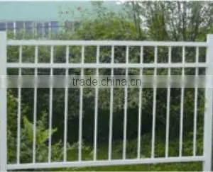 FRP Pultruded Glass Fiber Reinforced Plastic Pipe thumbnail-1