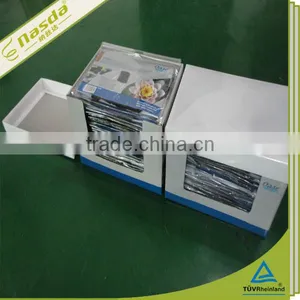 Disposable Flower Pot Stands Designs thumbnail-1