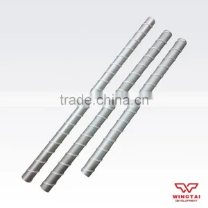 Printing Magnetic Ink Cylinder for Printing Machine thumbnail-1