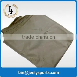 High Strength Nylon Ripstop Fabric for Tents thumbnail-2