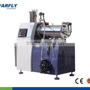 FARFLY FSP Bead Mill thumbnail-6