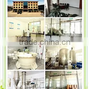 Chitosan Preservatives 9012-76-4 thumbnail-5