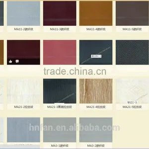 Printed Film for Cars and Motobike thumbnail-6