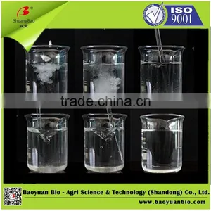 Macronutrient Water Soluble Fertilizer 20-10-30 thumbnail-3