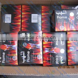 Buyers of Natural Hardwood Charcoal Bbq Natural Charcoal thumbnail-5