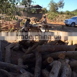 Made in VietNam - High Quality Wood Charcoal 100% Nature thumbnail-3