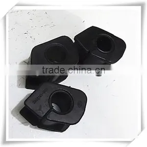 Front Balance Baw Glue Set 2906101XJ08XA FC for C30 thumbnail-2