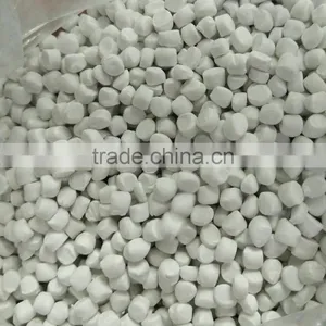 Cheap Plastic pe CaCO3 Masterbatch thumbnail-2