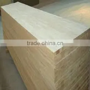 Wood Look Rubber Flooring thumbnail-1