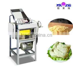 Hot Sale Home Noodle Making Machine thumbnail-1