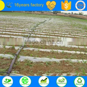 Farm Drip Irrigation System Pipe for Watering thumbnail-1