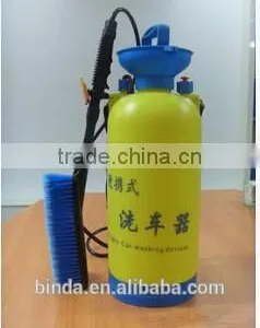 10L Sprayers for Agricultural Use/knapsack Car Washer/garden Tools thumbnail-4