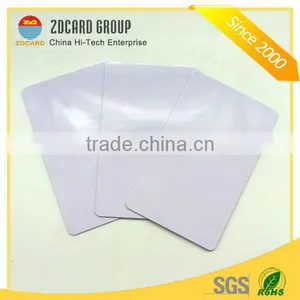 PBOC Smart Dual Interface Java Card thumbnail-3