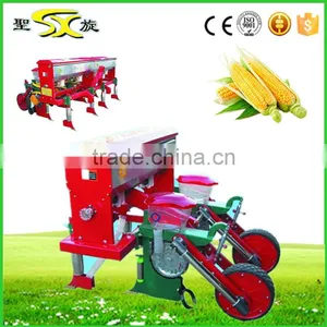 Agriculture Machinery Seeders Corn Made by Weifang Shengxuan Machinery Co.,ltd. thumbnail-4
