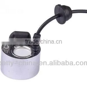 Ultrasonic Mist Maker Series-RFM-01 thumbnail-1