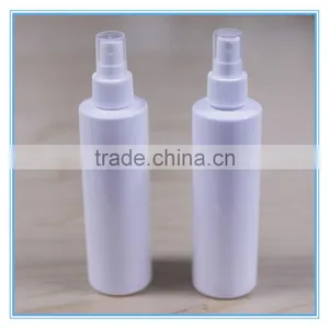 200ml Pet Plastic Bottle thumbnail-1