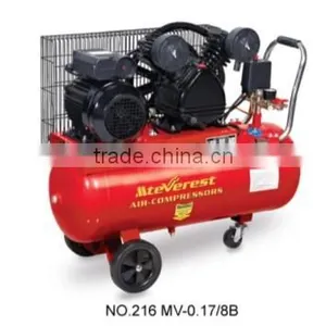 AIR COMPRESSOR thumbnail-3