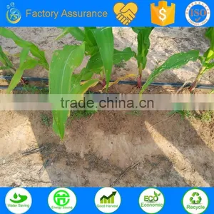 Drip Irrigation Drip Tape for Sale thumbnail-4