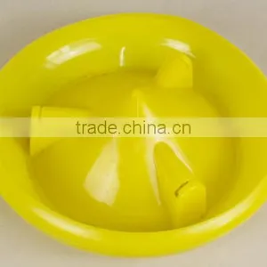 9-10kg Automatic Poultry Chicken/duck/goose/dove Plastic Feeder(feeder9-10) thumbnail-3
