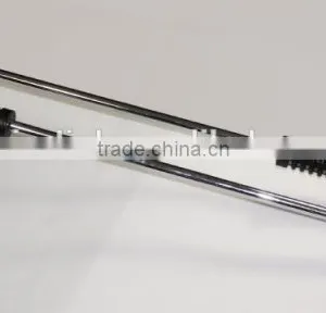 Main-Link High Quality Ideal for Cold or Hot Water Applications thumbnail-1