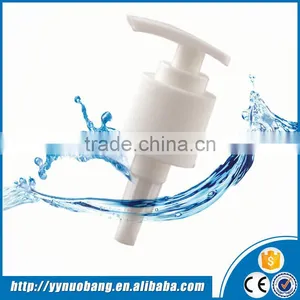 China Sprayer Pump Agricultural Sprayer Pumps Trigger Sprayer thumbnail-1