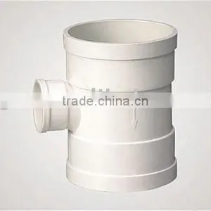 Reducing Tee thumbnail-1