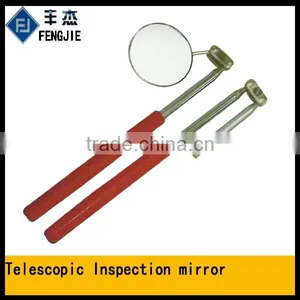 Under Vehicle Inspection Mirror thumbnail-3