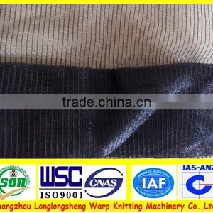 Supply Agriculture Used Plastic Plant Support Net With Crop Growth thumbnail-1