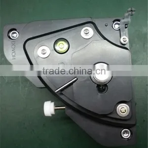 Self-leveling Cross Line Laser Level Price thumbnail-4