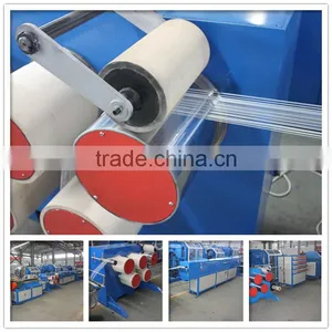 Monofilament Extruder: Https://youtu.be/Ao_GVIaiCrs thumbnail-3