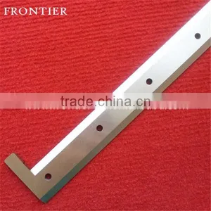 Granulator Blade Factory/ Plastic Crushing Blade thumbnail-1