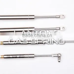 High Quality Assured Factory Direct Sale Varied Hydraulic Lift Gas Spring thumbnail-2