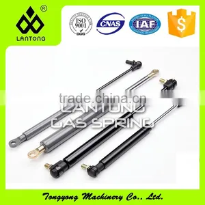 OEM Quality Assured Various Gas Lift Struts For Chair thumbnail-1