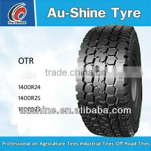 Chinese Radial Truck Tires 325/95R24 on Sales thumbnail-2