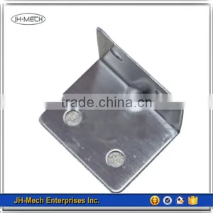 Decorative Corner Bracket thumbnail-4