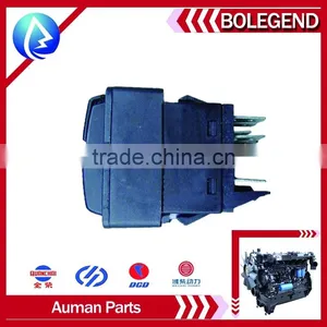 Truck Spare Parts China,hot Sale Foton,Auman,Diesel Engine Parts thumbnail-1