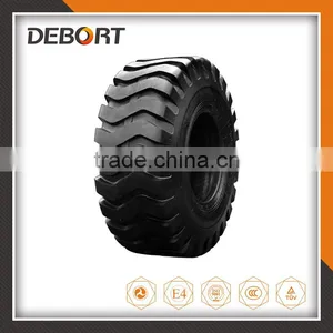 Otr off Road Tire 7.50-16 thumbnail-1