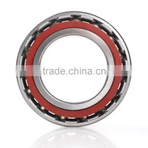 Good Performance 5310 Double Row Angular Contact Ball Bearing High Quality and Low Price thumbnail-5