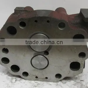 Hot Sale With High Quality Cylinder Head thumbnail-3