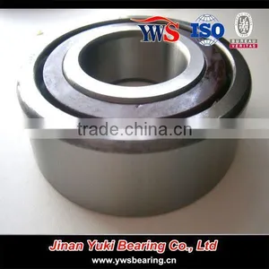 China Angular Contact Ball Bearing 7314 AC thumbnail-3