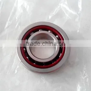 7002c High Precision Bearing p4 thumbnail-4