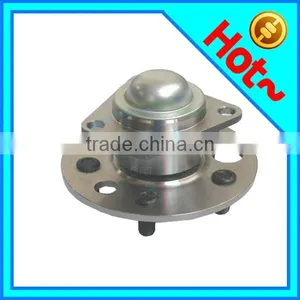 Auto Wheel Hub Bearing Unit for Buick/Chevrolet/Cadillac 22703526 thumbnail-1