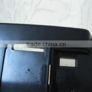 For Plastic Moulding Household thumbnail-4